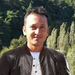 Veysel
