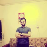 Hakan