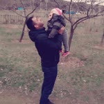 Ercan