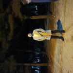 Ufuk