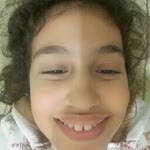 Lida