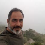 Eşref
