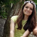 Aycan