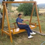 Salih