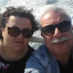 Gökhan