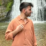 Burak