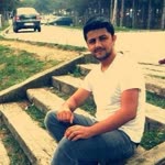 Oğuzhan