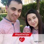 Gokhan