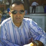 Fuat