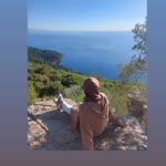 Fatma