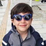 Mutlu