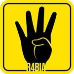 Tayyip