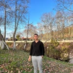Emre