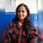 Eylül