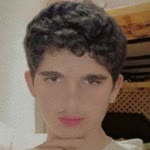 Bahattin