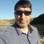 Oğuz