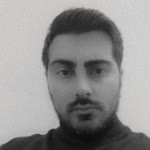 Samet