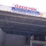 Vıcıcı