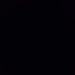 Umut