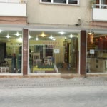 Tanfer