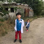 Büşra