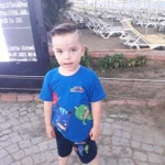 Talat
