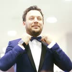 Erkan