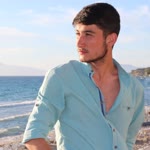 Muhammed