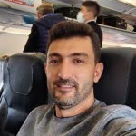 Harun
