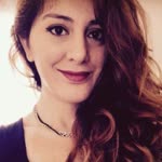 Büşra