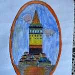 Salih