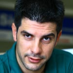 Gökhan