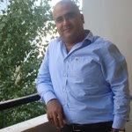 İbrahim