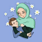 Emine