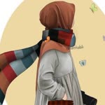 Zeynep