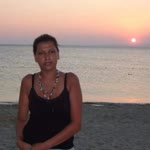 Ayşegül