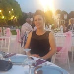 Arzu