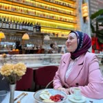Büşra