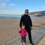 Fatih