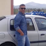 Ali