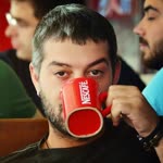 Emre