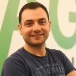 Profil fotoğrafı