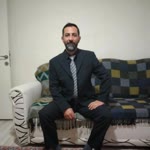 Serkan
