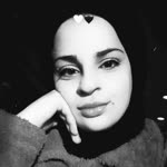 Elif