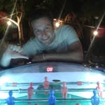 Murat