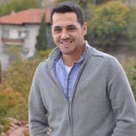 Ridvan