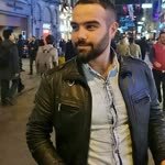 Emrah