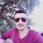 Murat