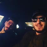 Fatih