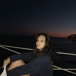 Çağla
